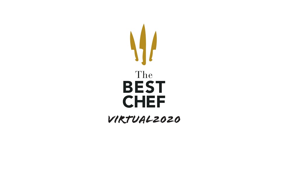 Best chef. Best Award logo. Global PR Awards премия логотип. Fountain brand Chef logo.